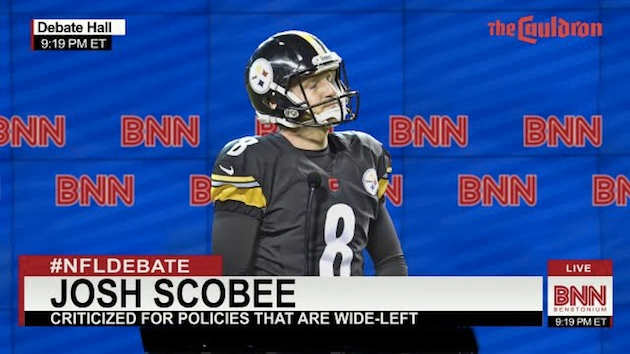 nfl-debate-scobee.jpg